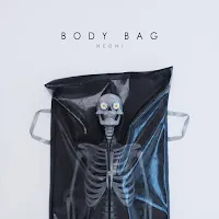 Neoni — Body Bag — обложка